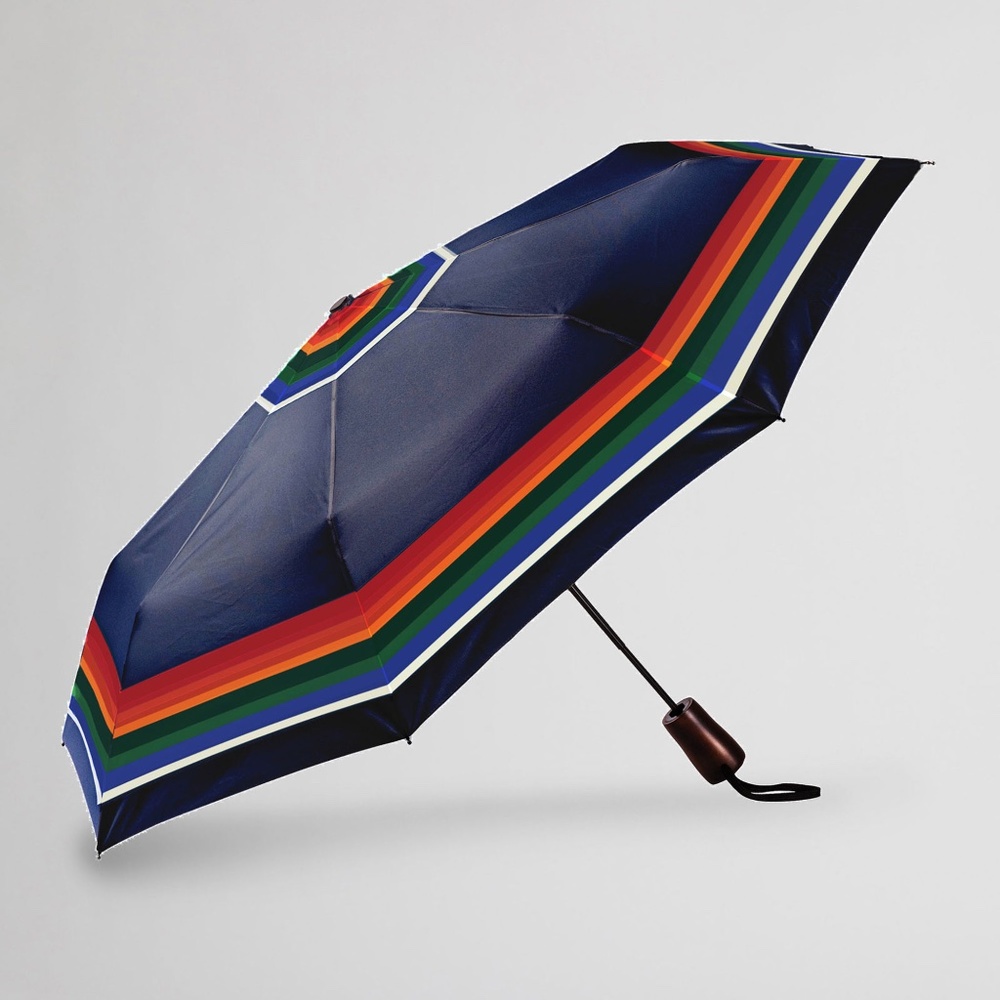 Pendleton Umbrella *New*